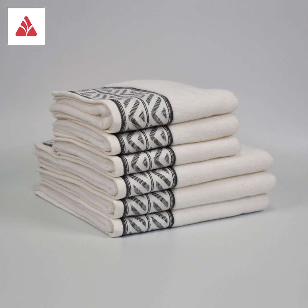 art-624-alt