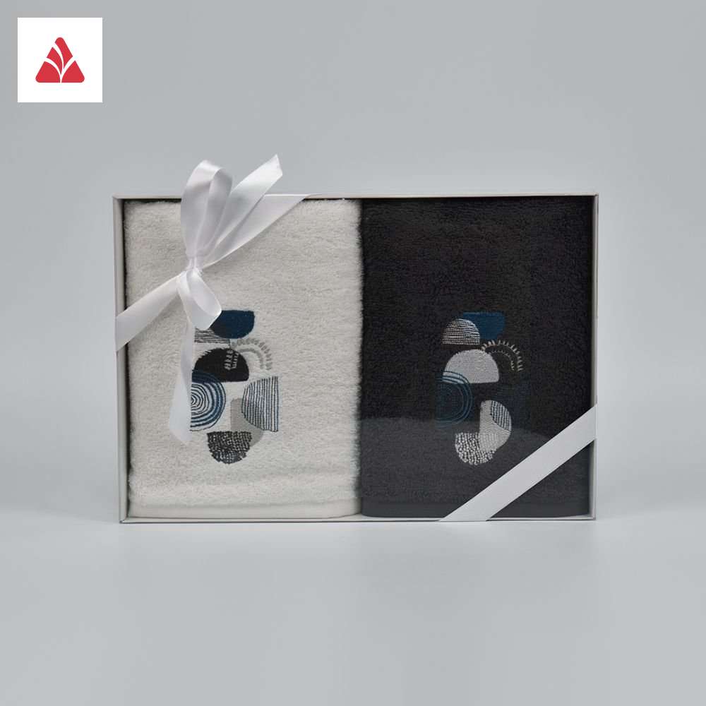 Set "Antra" 2/1
