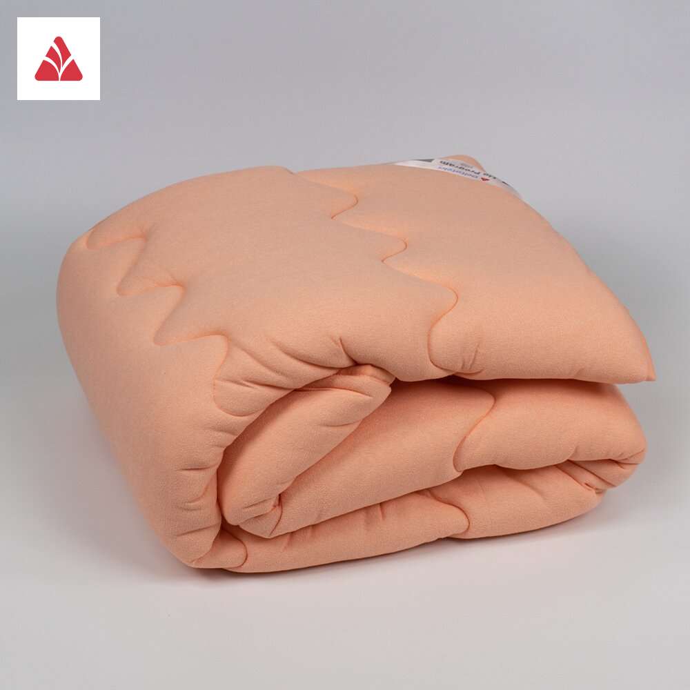 art-650-alt
