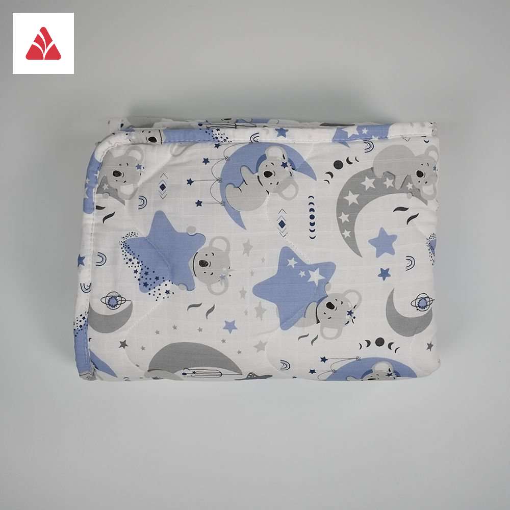 bebi-prekrivac-nina-v1-alt