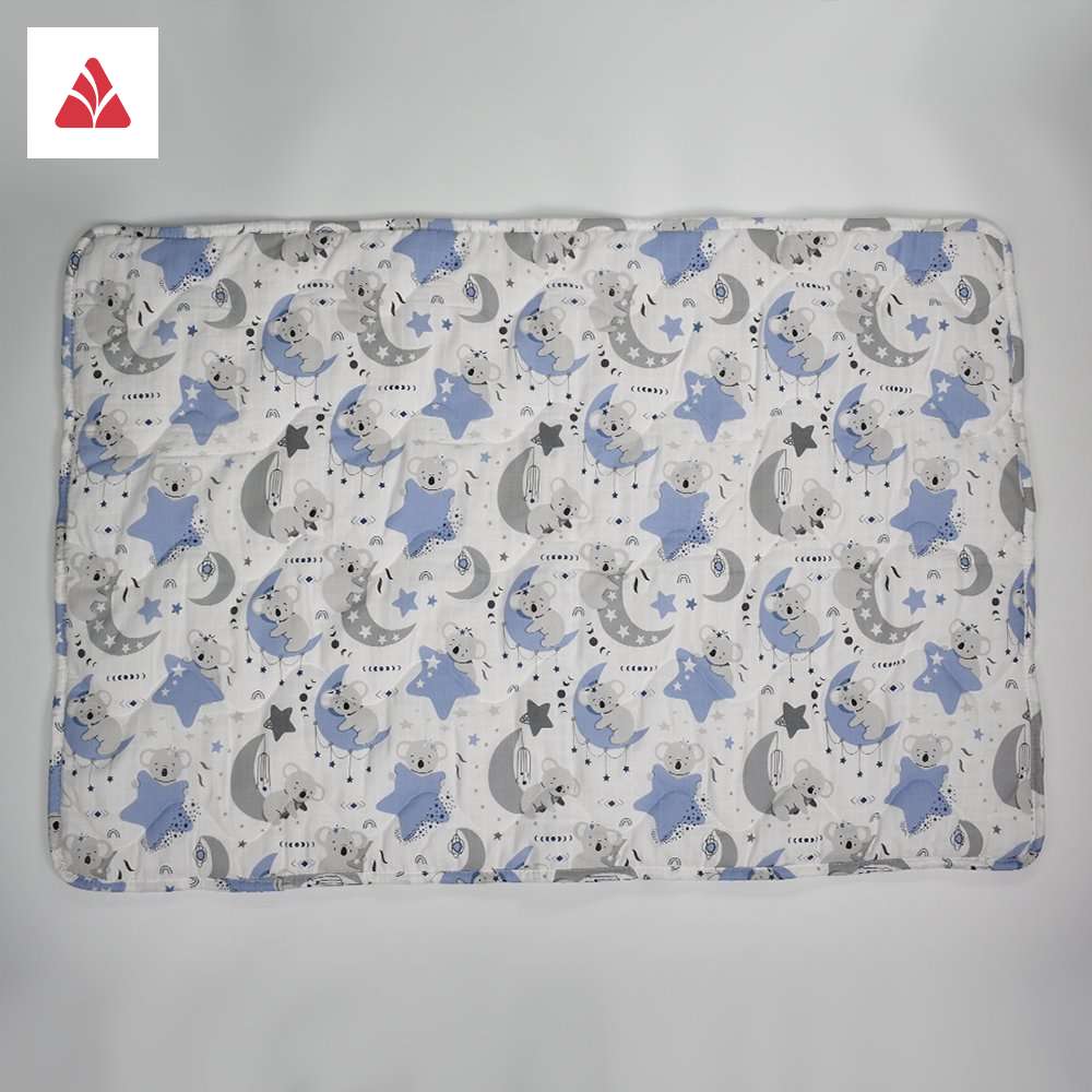 bebi-prekrivac-nina-v1-alt