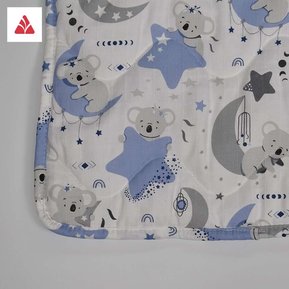 bebi-prekrivac-nina-v1-alt