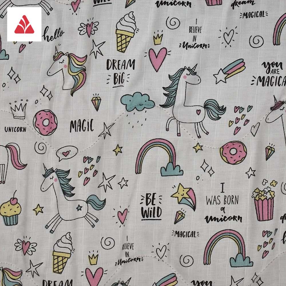 bebi-prekrivac-nina-v2-alt