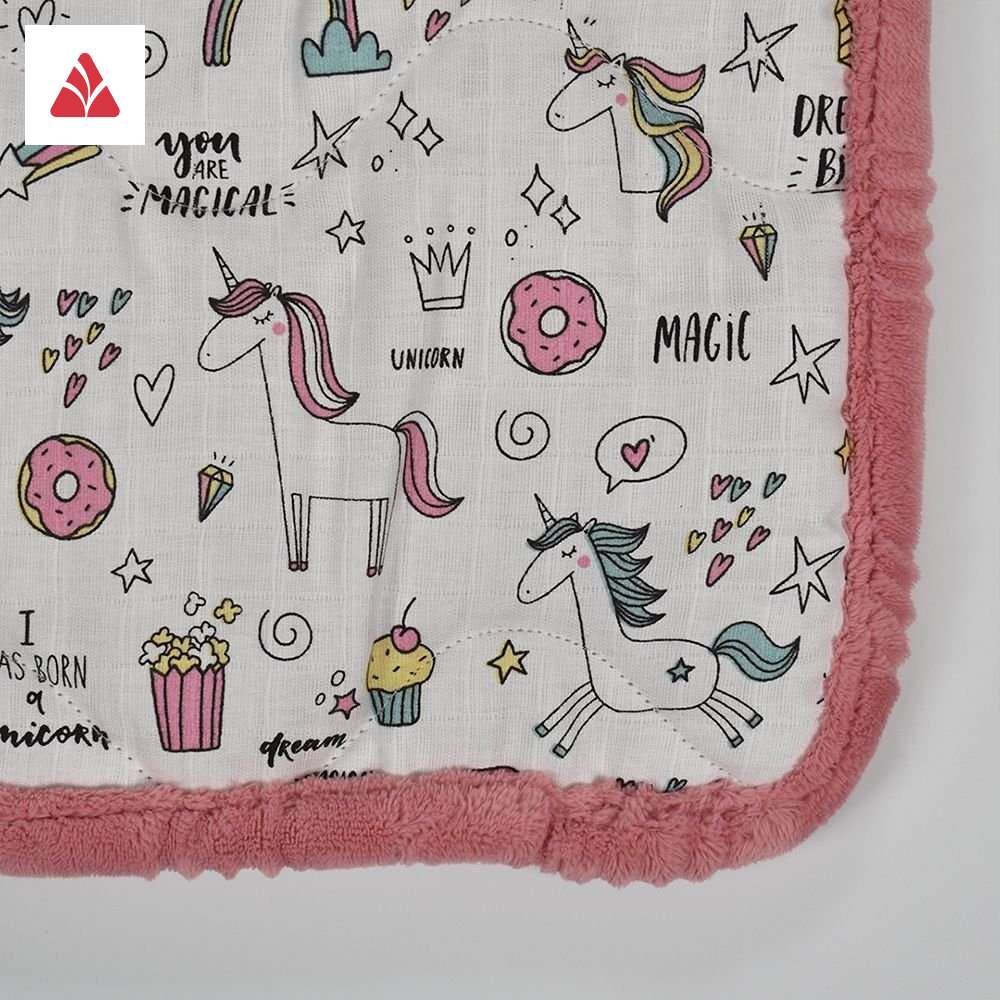 bebi-prekrivac-nina-v2-alt