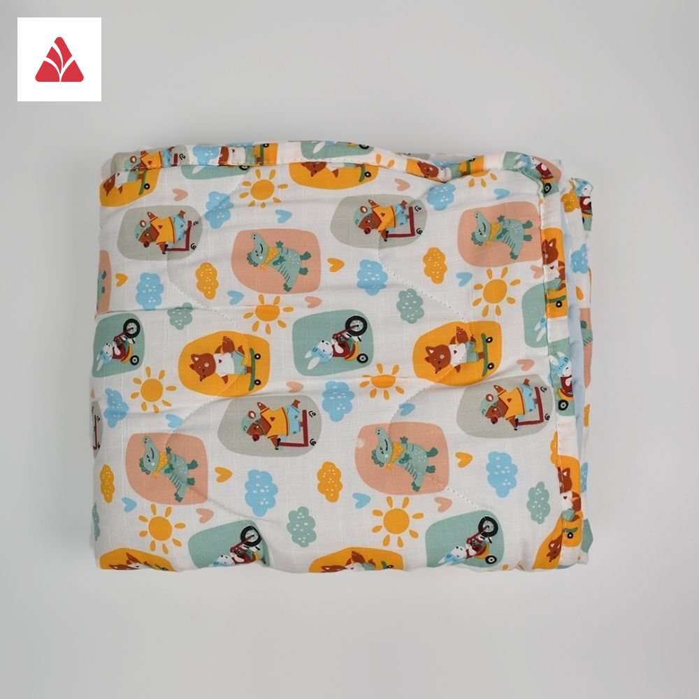 prekrivac-dunja-lea-d34-alt