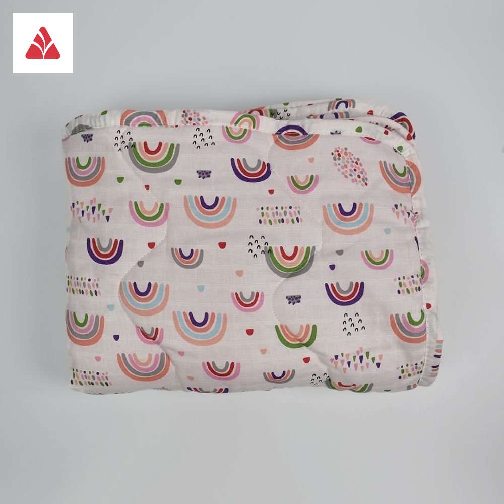 Bebi Prekrivač Nina v6