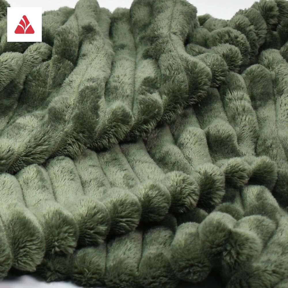 cebe-quot-cloud-quot-zelena-alt