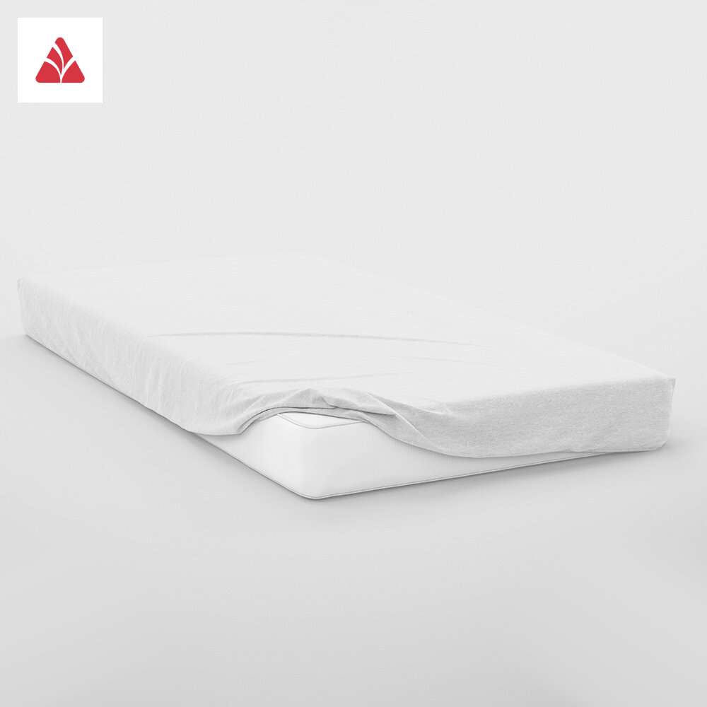 dus-carsav-zersej-lastis-jogi-navlaka-bordo-alt