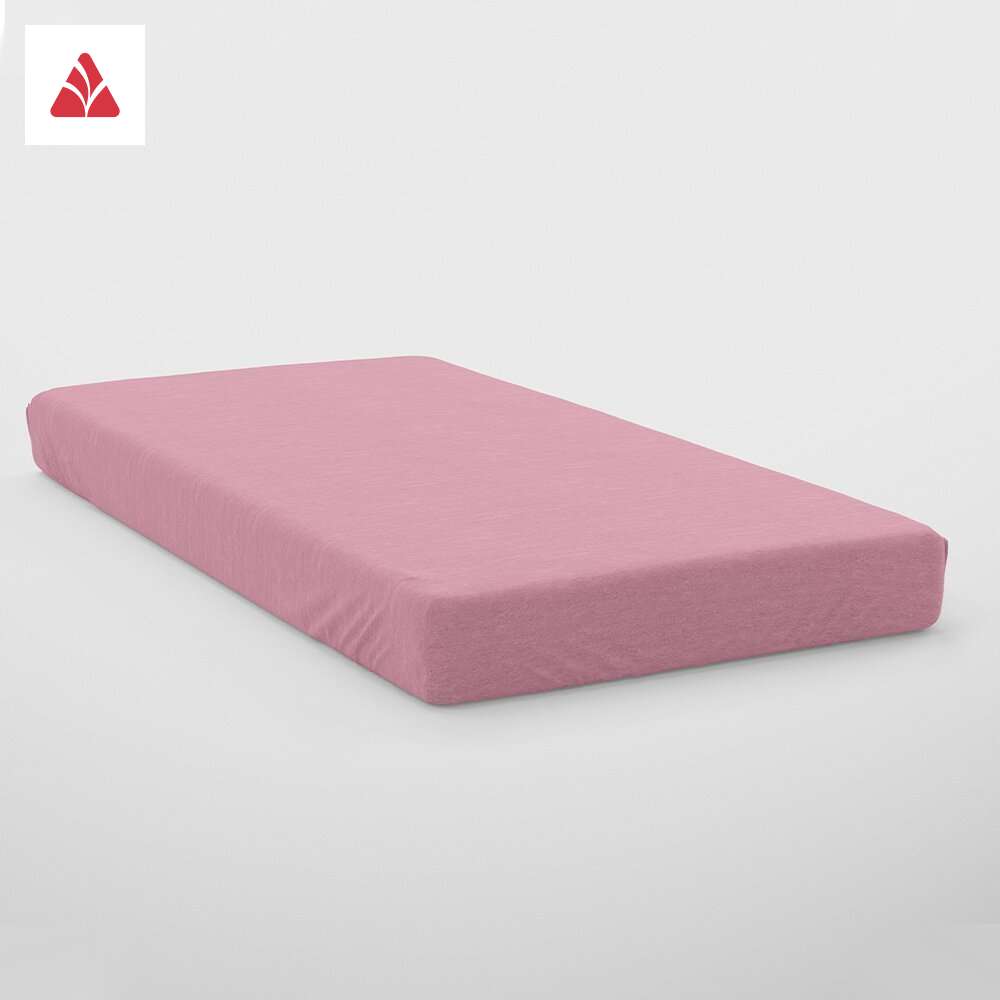 dusecni-carsav-zersej-lastis-roze-alt