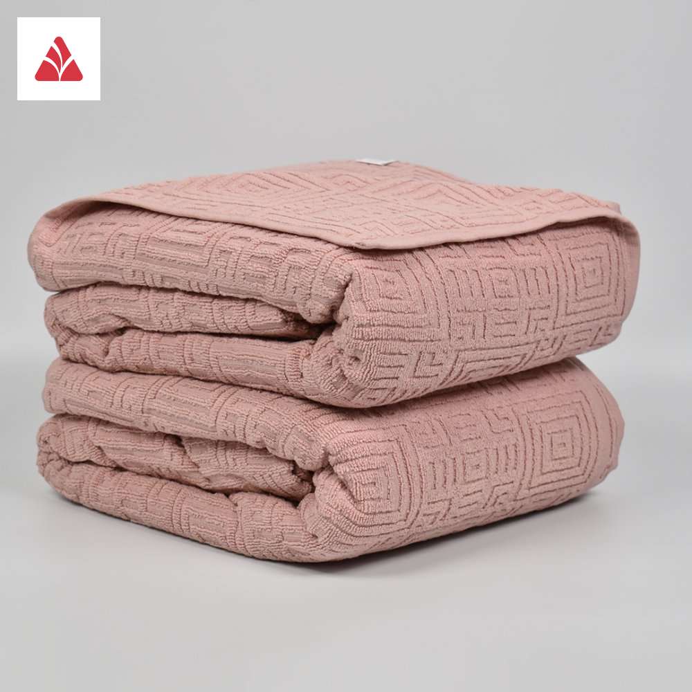 Foritr prekrivač "Mozaik"