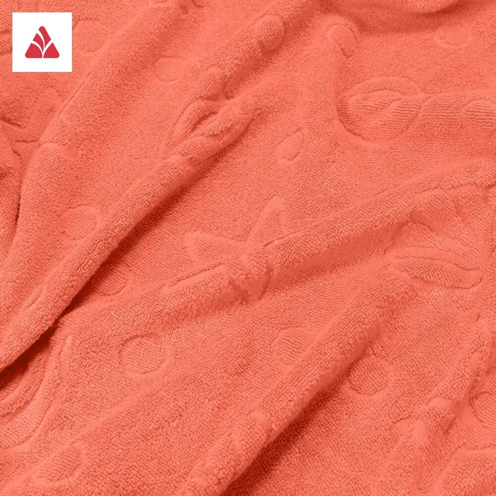 foritr-prekrivac-skoljka-koral-alt