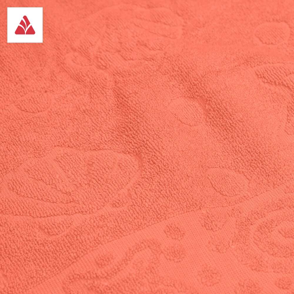 foritr-prekrivac-skoljka-koral-alt