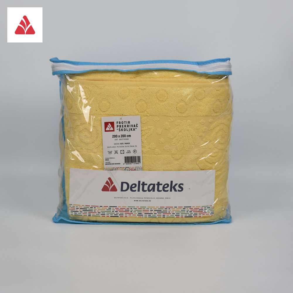 foritr-prekrivac-skoljka-zuti-alt