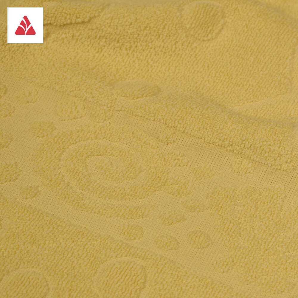 foritr-prekrivac-skoljka-zuti-alt