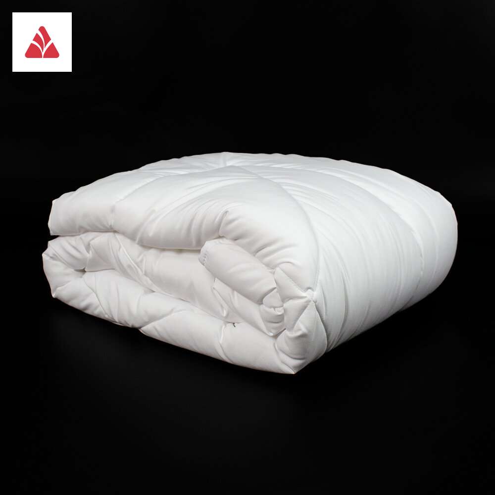 jorgan-mikrofiber-alt