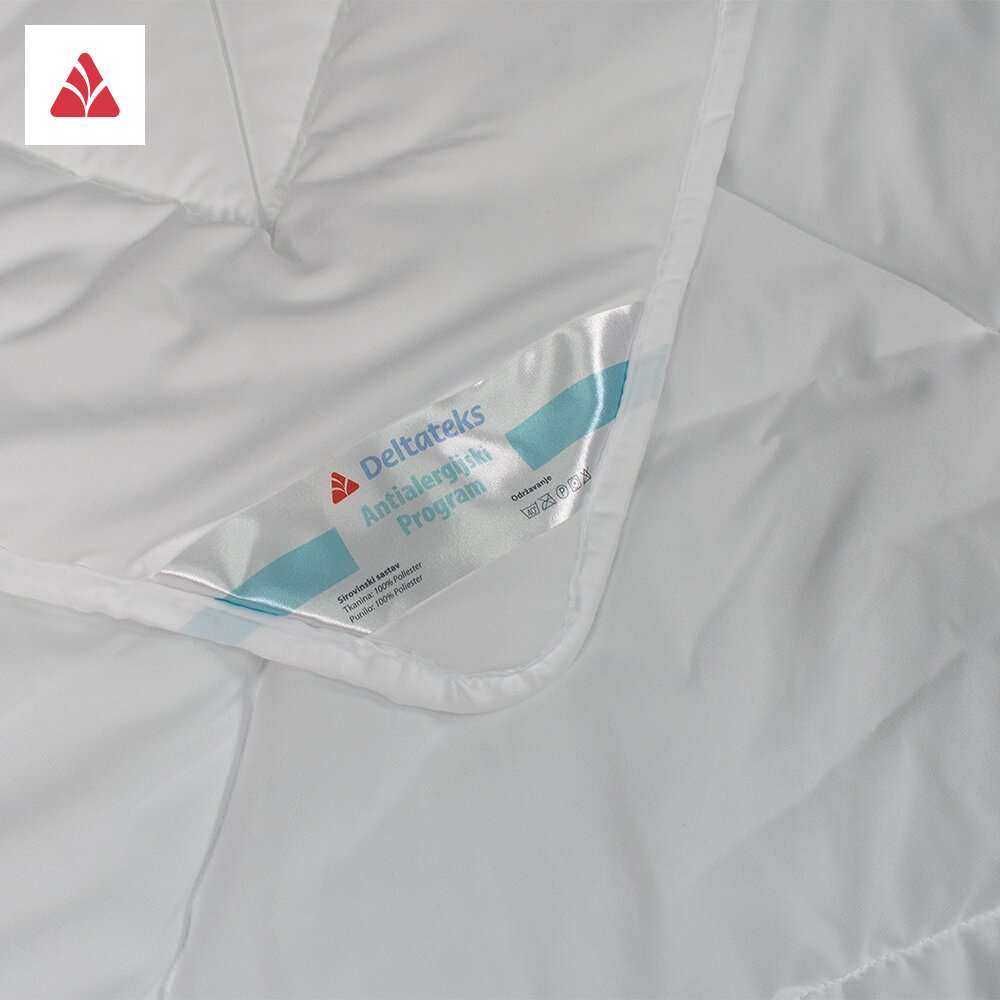 jorgan-mikrofiber-alt