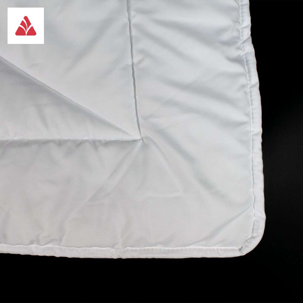 jorgan-mikrofiber-alt