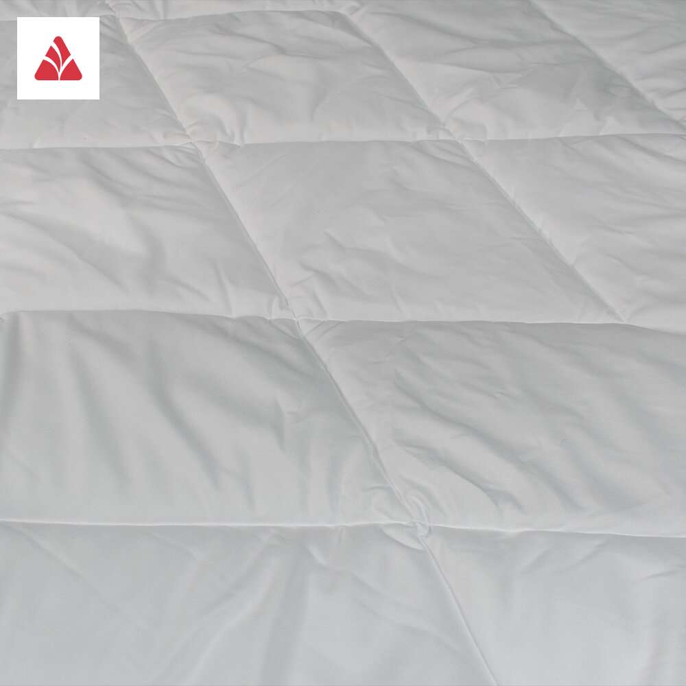 jorgan-mikrofiber-alt