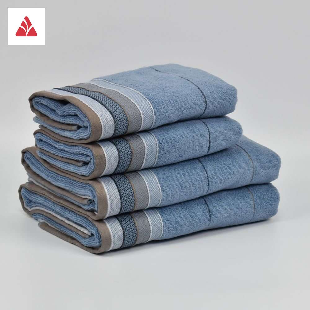 peskir-skoljka-ljubicasta-alt