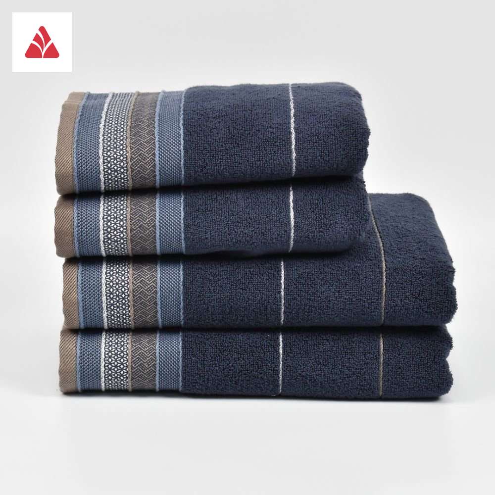 peskir-arija-teget-alt