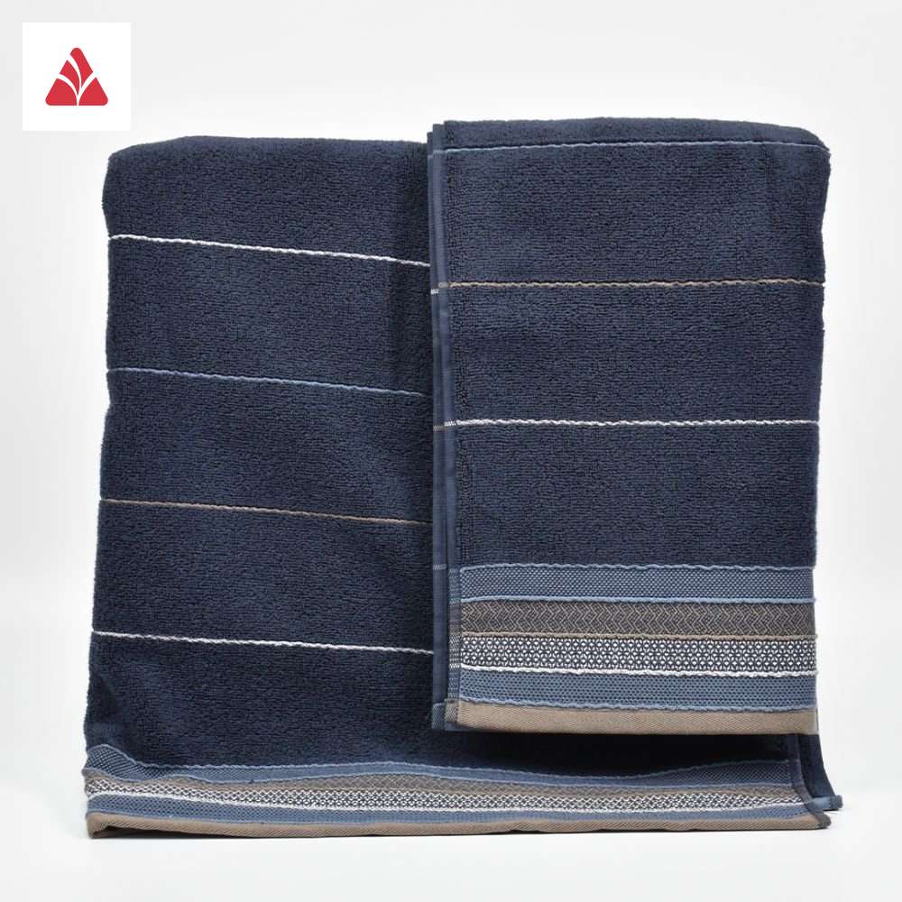 peskir-arija-teget-alt