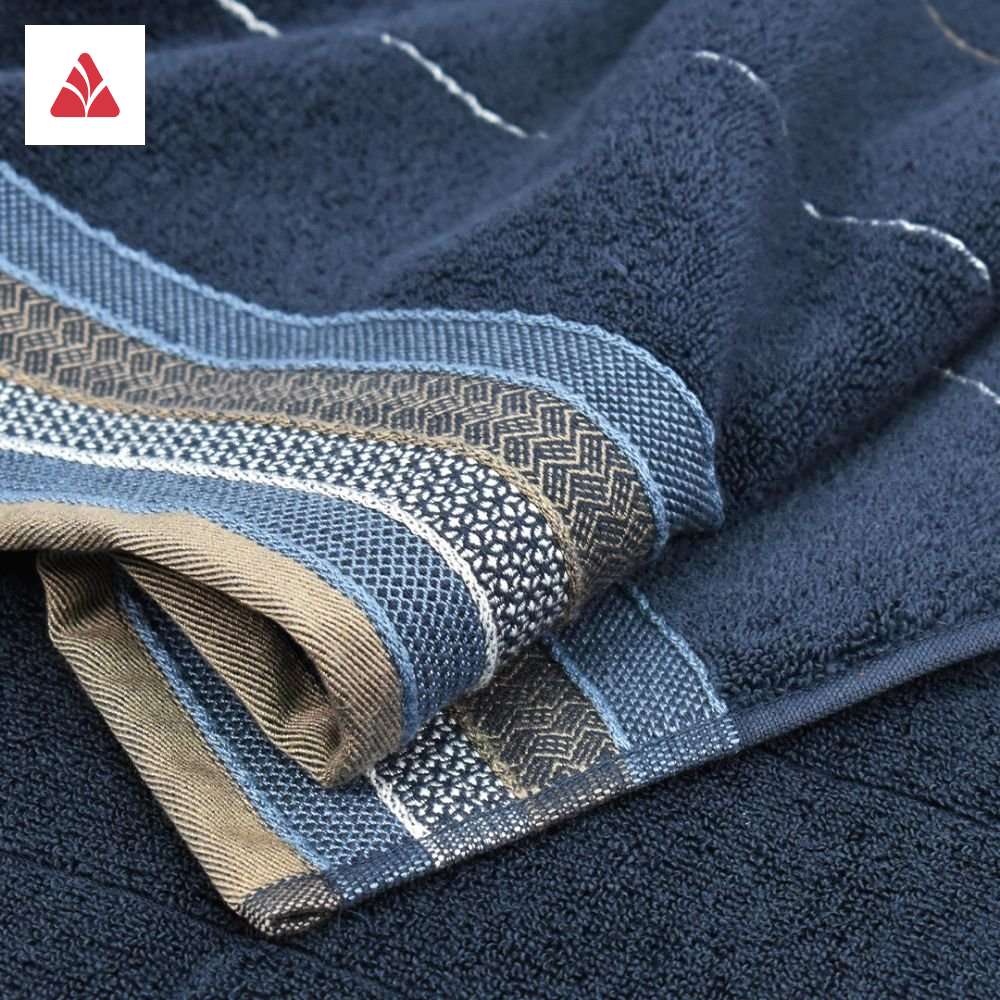 peskir-arija-teget-alt