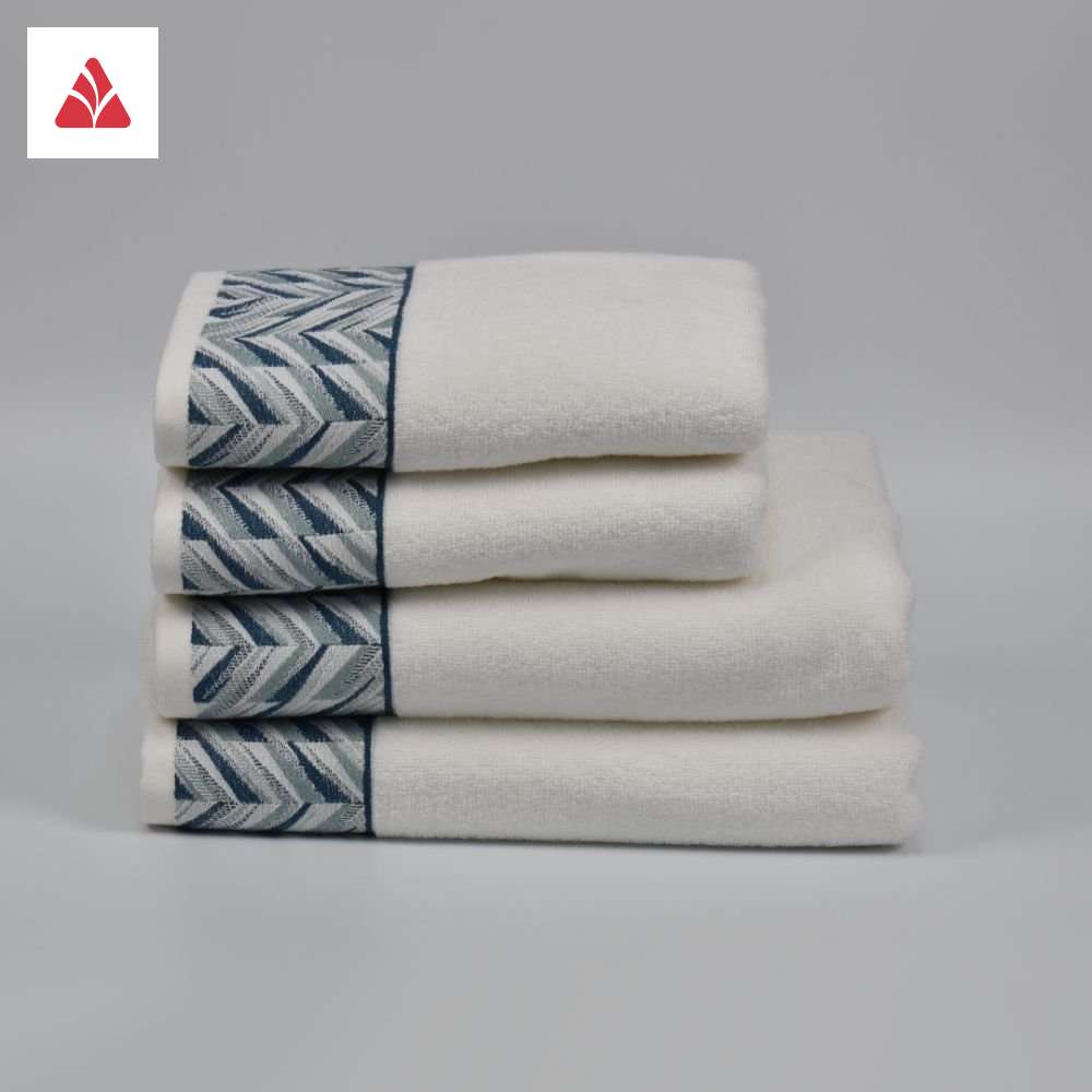 peskir-bluz-bela-alt