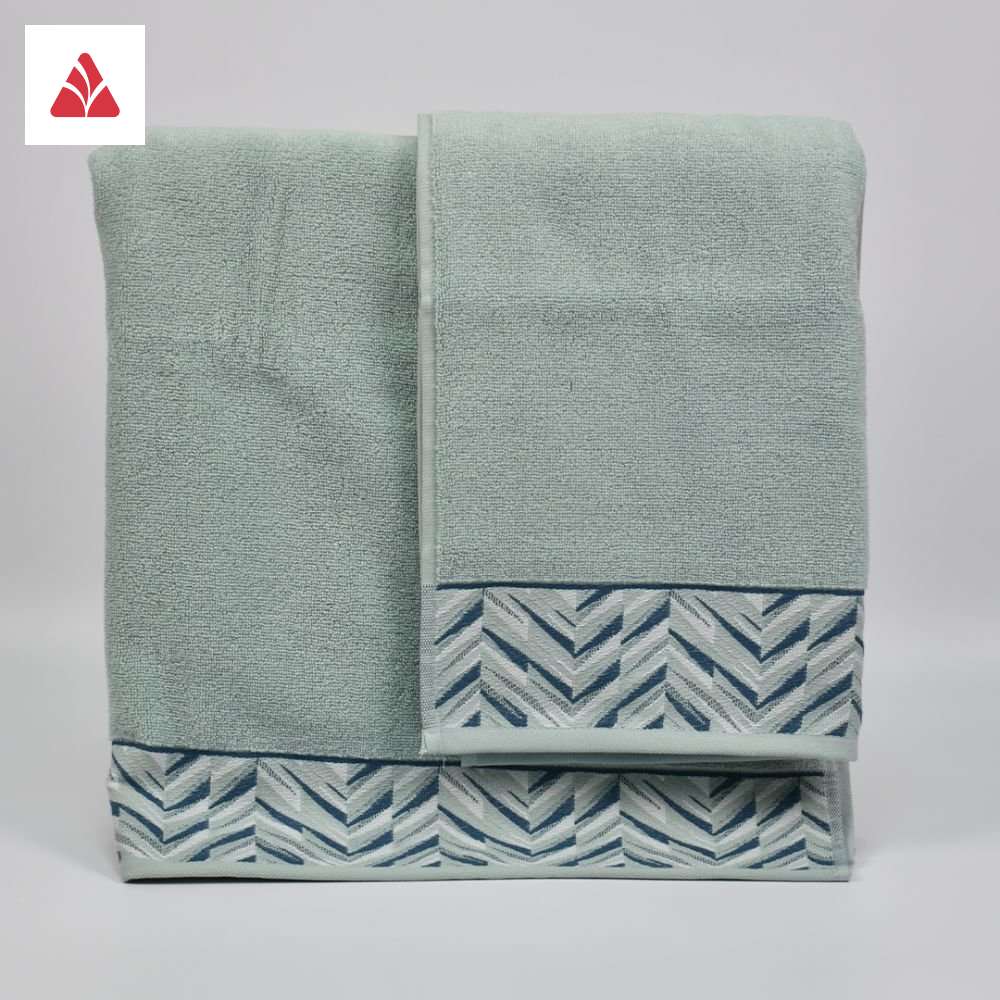 peskir-bluz-mint-alt