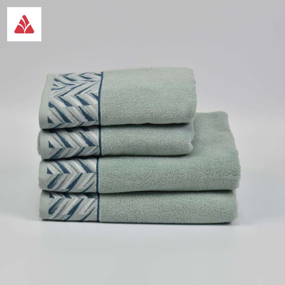 peskir-bluz-mint-alt