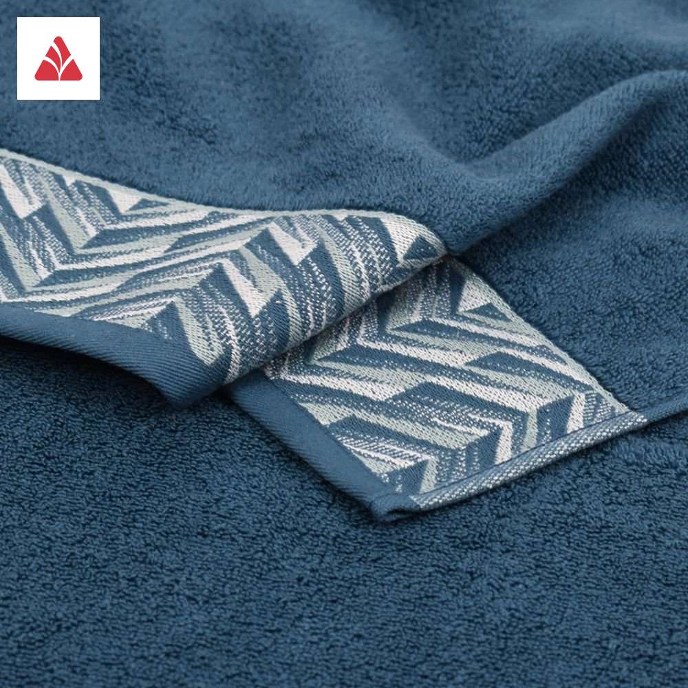 peskir-bluz-plava-alt