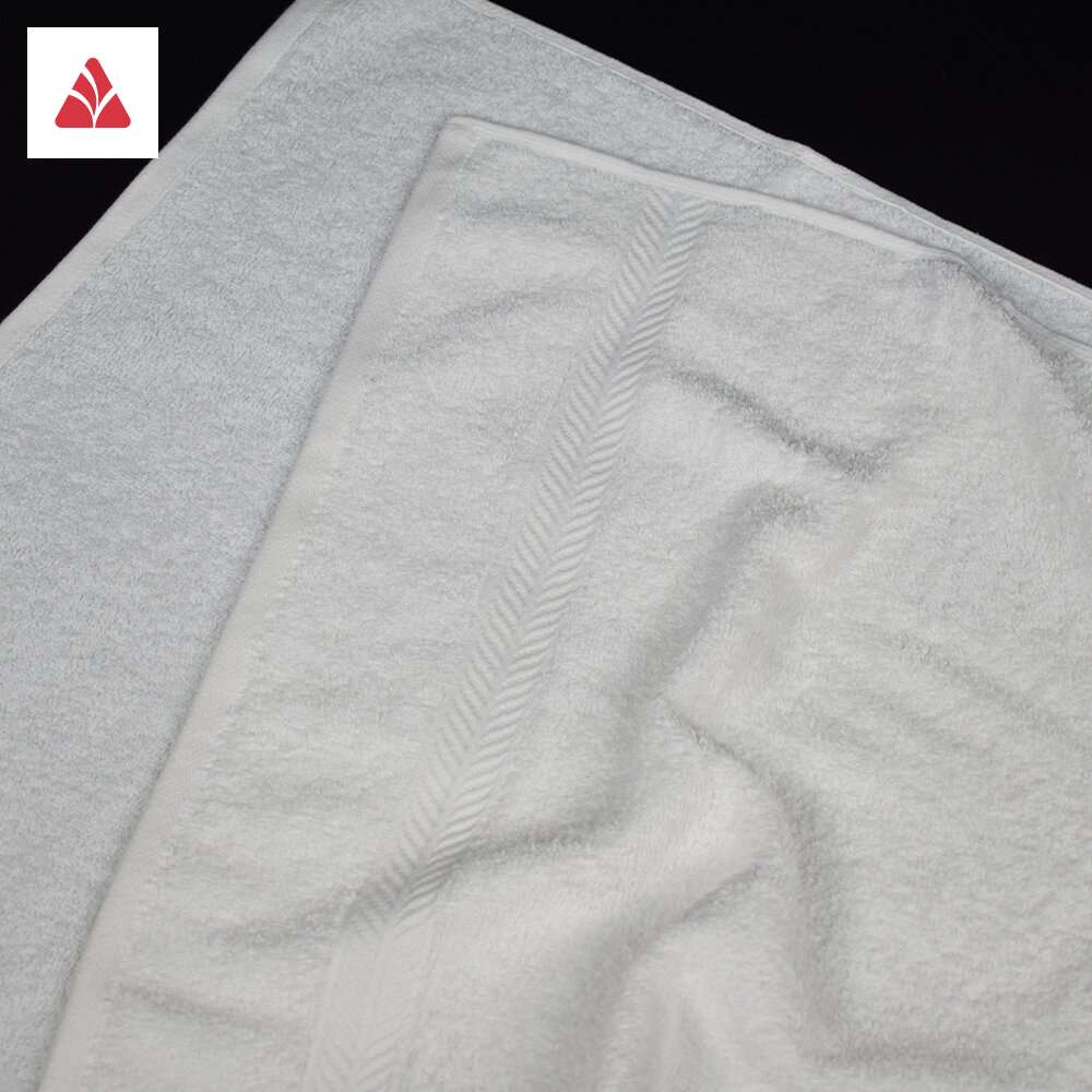 peskir-bounce-beli-alt