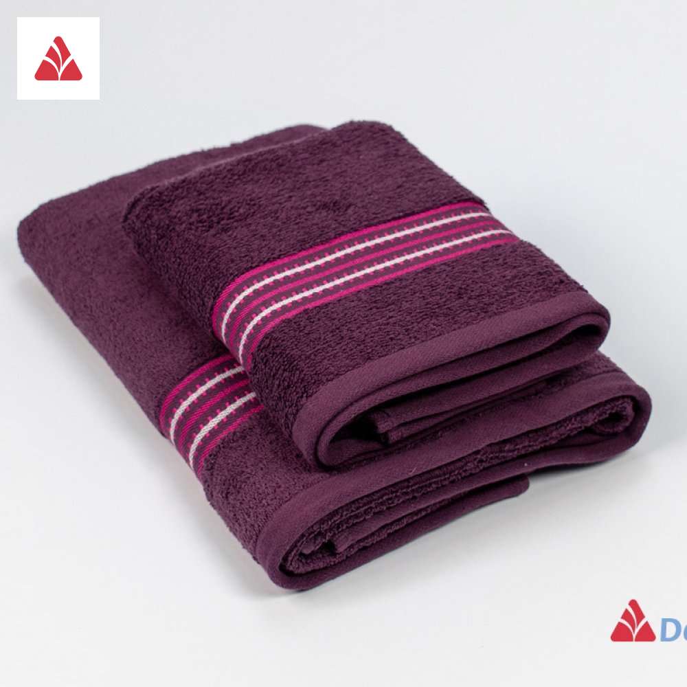 peskir-damask-kiwi-kopija-alt