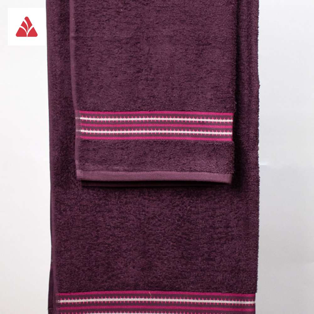 peskir-damask-kiwi-kopija-alt