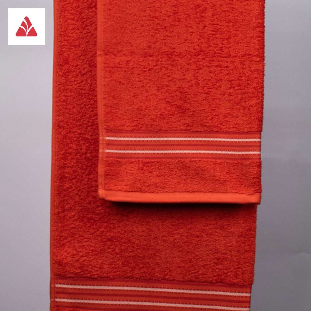 peskir-damask-ljubicasti-kopija-alt