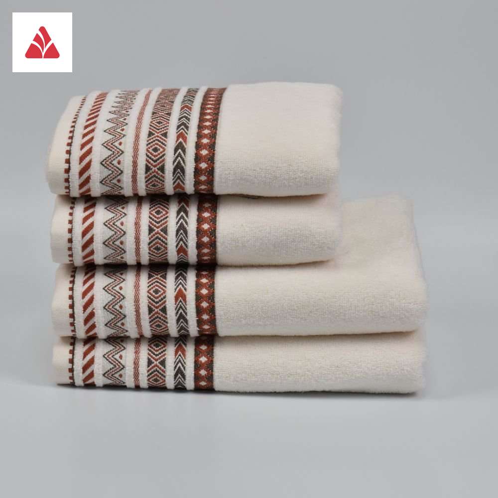 peskir-folk-mleko-bela-alt