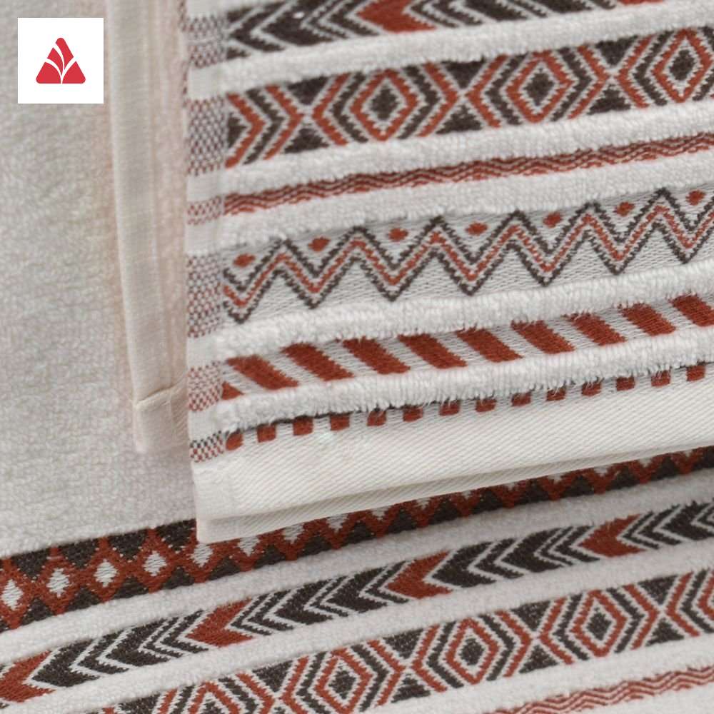 peskir-folk-mleko-bela-alt