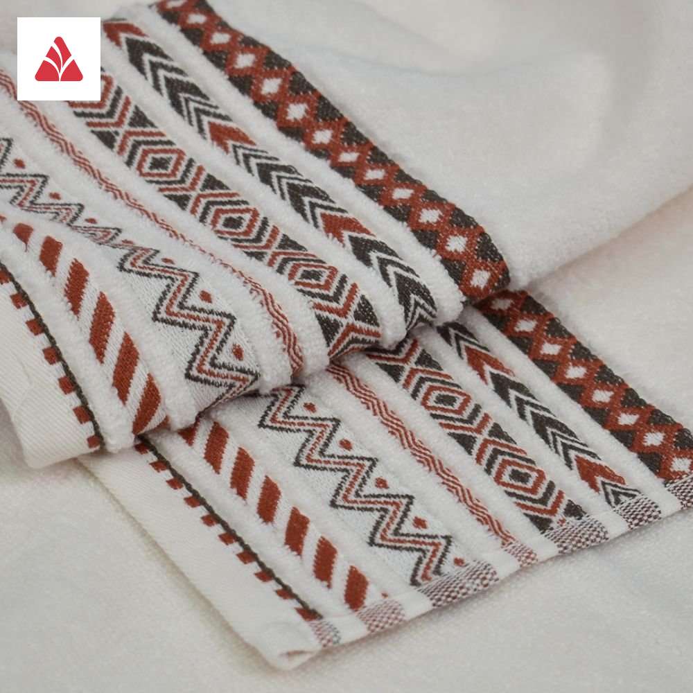 peskir-folk-mleko-bela-alt