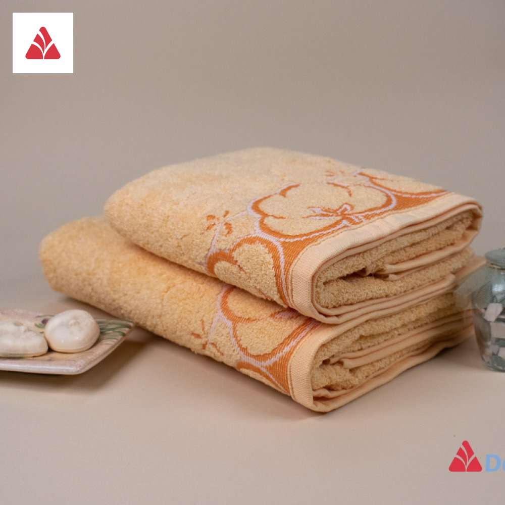 peskir-gala-plava-kopija-alt