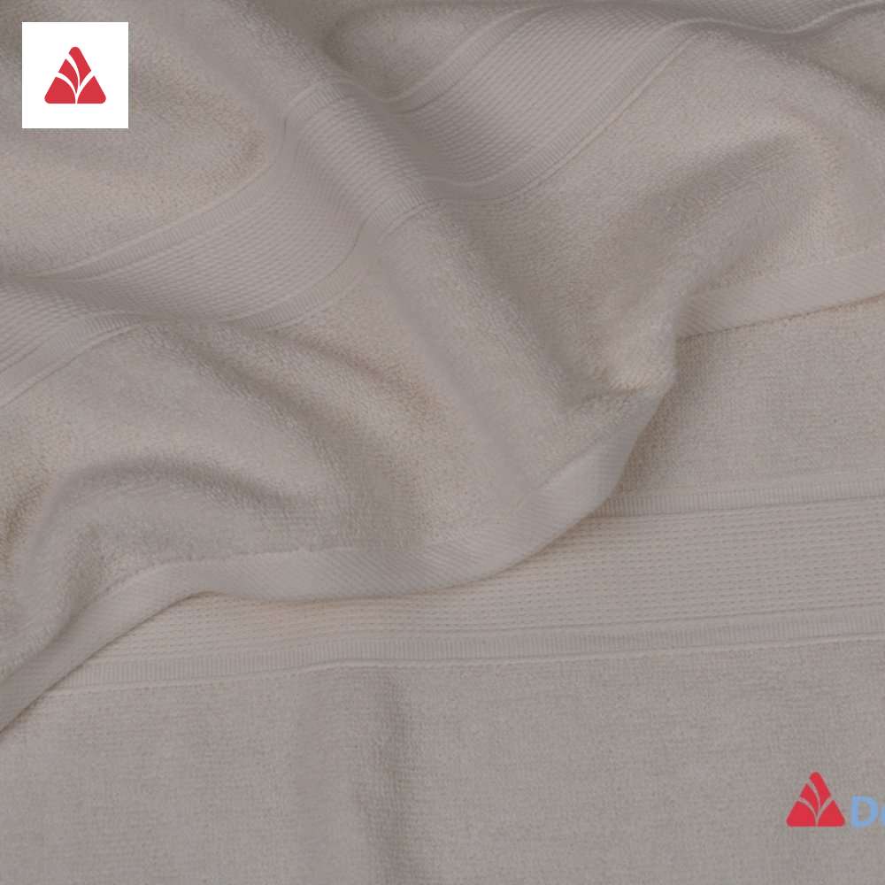 peskir-helena-krem-alt