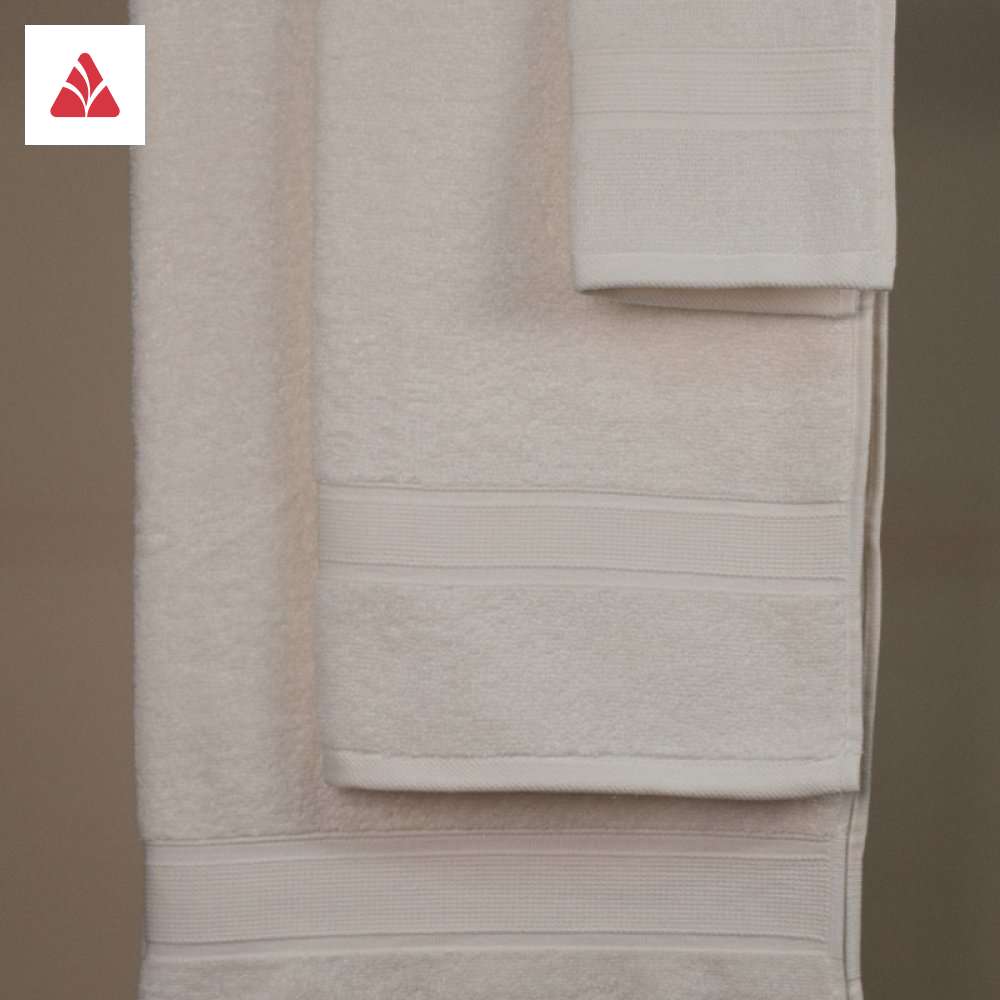 peskir-helena-krem-alt