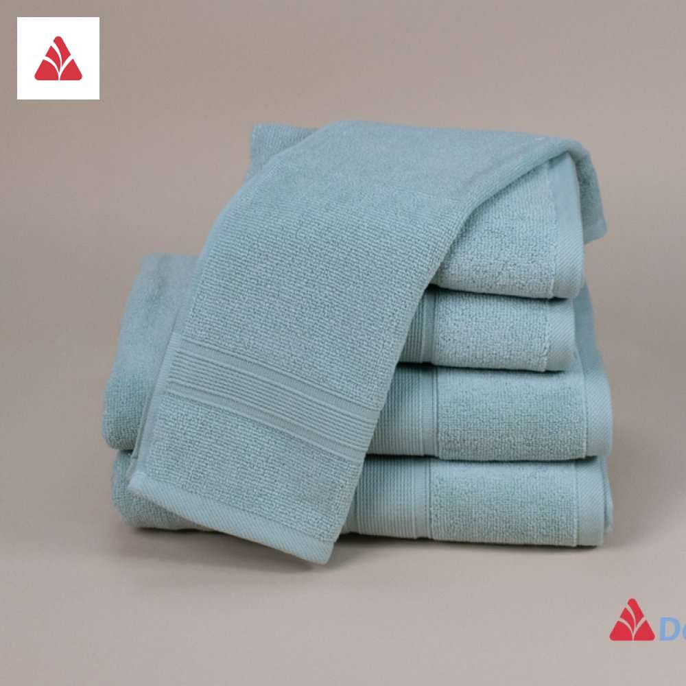 peskir-helena-mint-alt