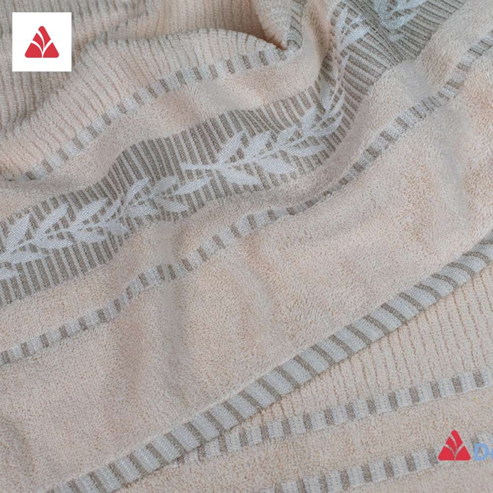 peskir-jana-krem-alt