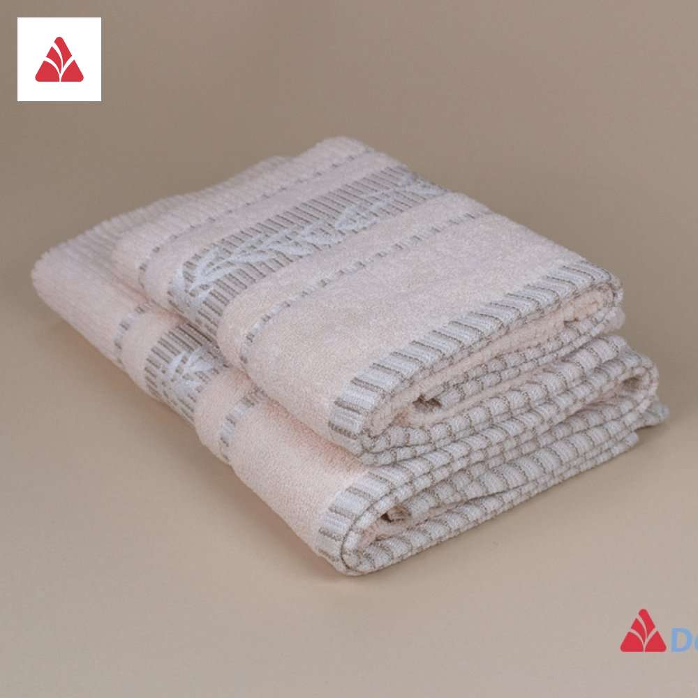 peskir-jana-krem-alt