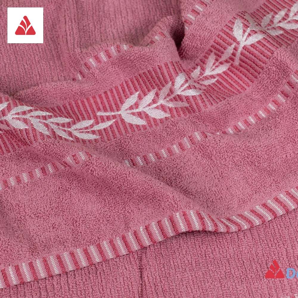 peskir-jana-roze-alt