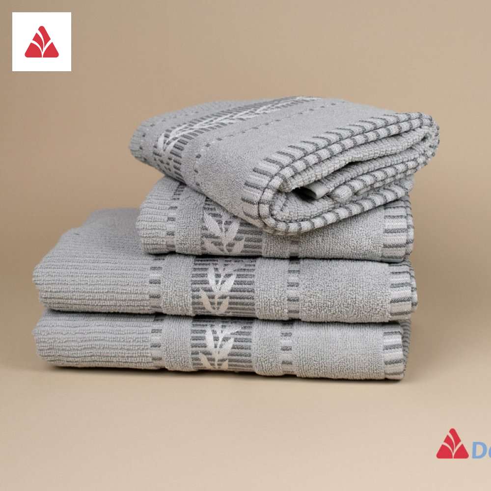 peskir-jana-siva-alt