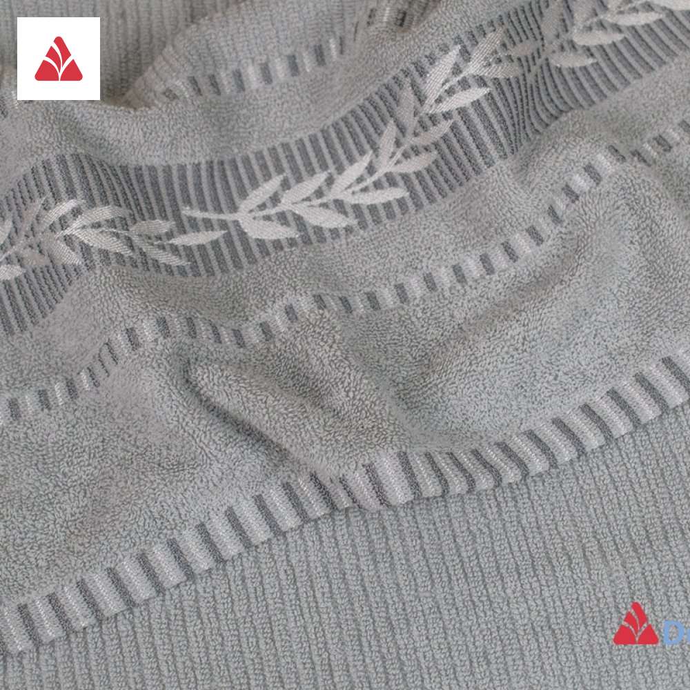 peskir-jana-siva-alt