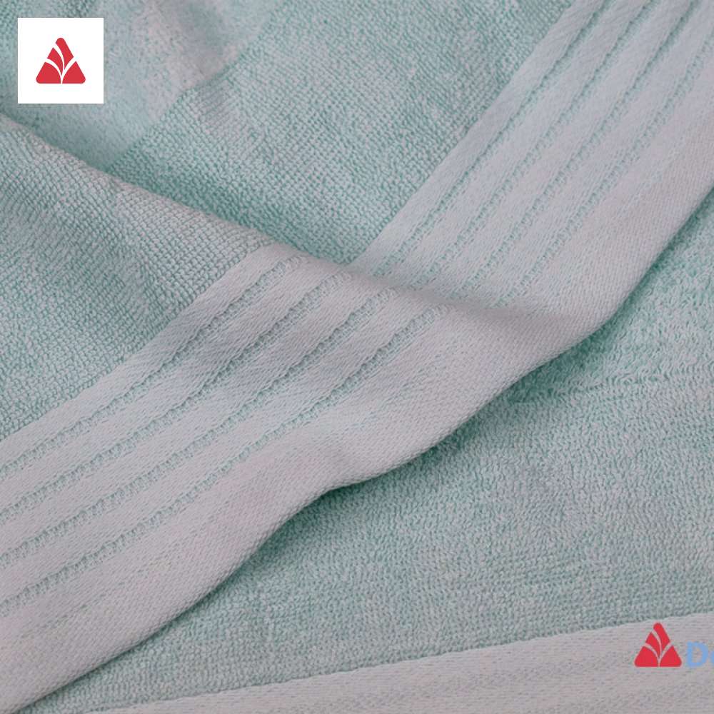 peskir-junior-mint-alt