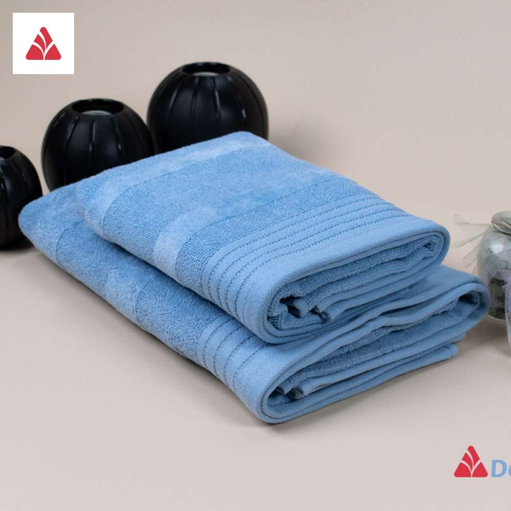 peskir-junior-plava-alt