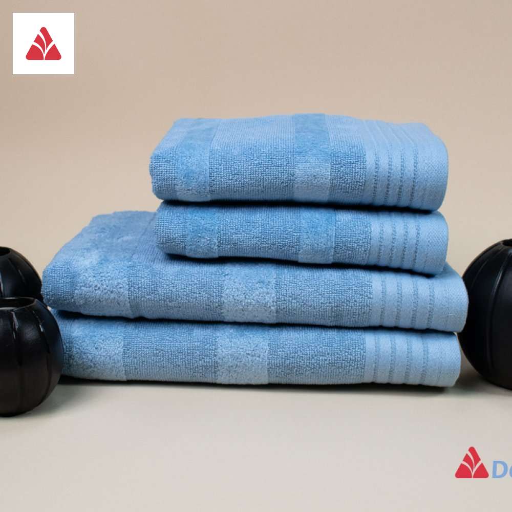 peskir-junior-plava-alt