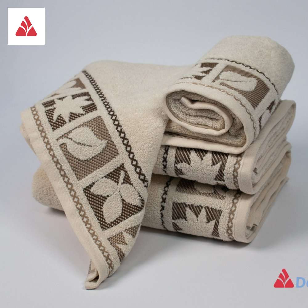 peskir-kalina-krem-alt